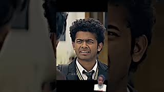 #tamil #motivation #thalapathyvijaymaster #love #thalapathyvijayvarisu #attitude