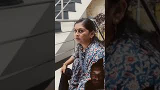 #कॉमेडी #मजाकिया #पतिपत्नी #मज़ा #कपलकॉमेडी #भावलोभामारादो #पाकाउपारुल #पतिपत्निकॉमेडी