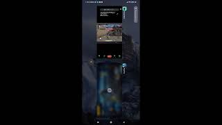 Ff live  live custom #nogiveway #friendlystream #gyangaming #vincezo #op #nonstopgaming
