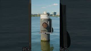 Welles gets ANTIWAR in Amsterdam #poetry #poem #remco #sleutelaar