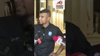 Jamal Bhuyan  | Bangladesh Football News, Highlights & Fans