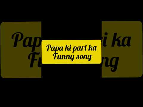 FREE FIRE GIRL KI FUNNY SONG🎼#freefire #trending #viral #shorts