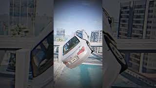 Car edit 💀【 Car Edit 】#caredit #manga #edit #jjk #fyp #vehicles #popular #car #driving #viralvideo