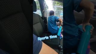 sports activity #ytshorts #helosports #pickanddrop #sportsshorts