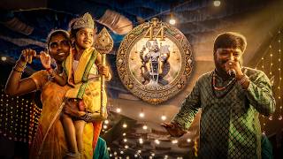 #TTV1341 | Joy of Aadi Krithigai Mahotsava 2026 | PART 02 | Sri Subramanya Swamy Temple | Sadhasivam