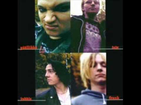 Lehtivihreät - 190477-095x ja mä.wmv