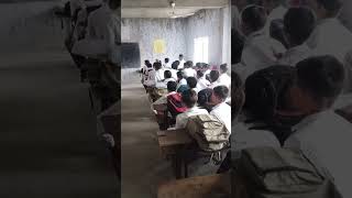 teaching is a best way of learning...💫💫💫🤗#jsglobalresearch...#studyindia..#padegaindiatobadegaindia.