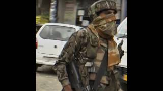 raat ke shikari #specialforces #rashtriyarifle #indianarmy #edit