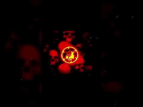 aura Funk use headsets 🎧☠️ #avee_player #phonkagressive #funk #music #funksongs #slowed #funkmusic
