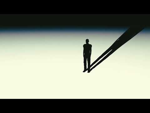 UNTITLED THOUGHTS (audio) - Mehmaan Shakur || Hip Hop || Punjabi Rap