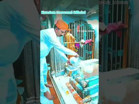 BABA_THARO_GODLO |KundanGoswami | #babaramdev #babaramdevjidjsong #BABA_THARO_GODLO