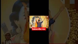 #bageshwardhamsarkarkeupay #viral