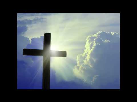 Mercy (ft. Herb the Artist & Vicky D)© (Official Audio+Lyrics)*