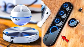 11 Must-Have Gadgets of 2024 You Won't Want to Miss!