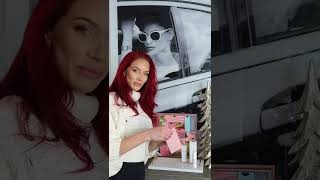 @AdelSadovskiy takes us through our Beauty Advent Calendar 💞❄️ | Sonage Skincare