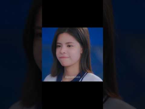No.1 LOSER 👑  #faymay #gl #meme #thaigl #kdrama #short #lingorm #freenbeck #trend #wlw