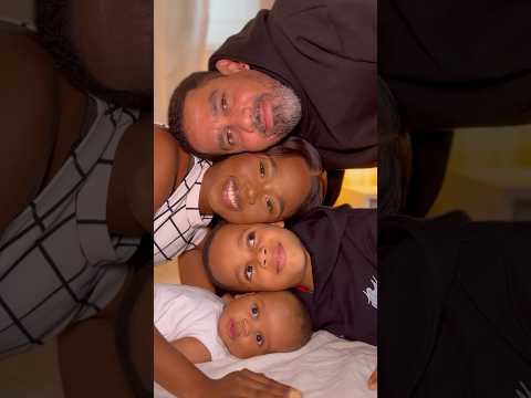 Happy Valentine’s Day #familylove #love #family #life #beautifulfamily #french #Haitian #lovestory