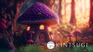 Sleep Meditation for Kids | A Trip to Fairyland |  Bedtime Sleep Story for Children
