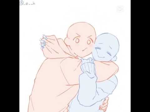 高知がしあわせそうで良かったね愛媛 #都道府県擬人化