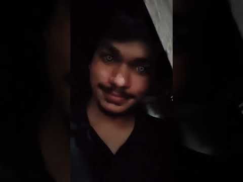 Ghost 😱 | Horror video 😨 | आज तक ये व्हिडिओ कोई पुरी नही देख पाया 😱 | आपने देखी तो कॉमेंट करो 💀