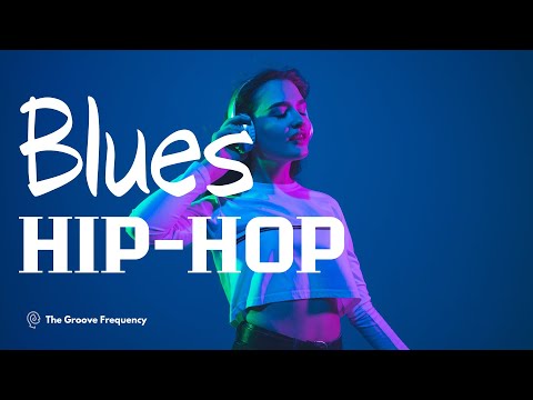 Delta Blues Swag – Hip Hop Edition