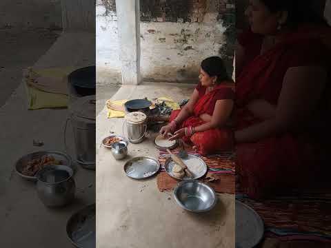 🔥 मुलायम और गोल चपाती बनाने का आसान तरीका | Soft Roti Recipe | Chapati Recipe #lalitakitchen #teatim