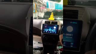 #car anroid set#Z100
