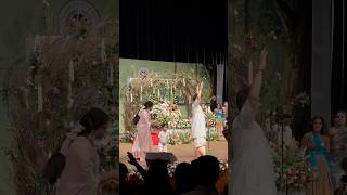 📿❤️ #harekrishna #nimaipathshala #love #vrindavan #live #song #radharaman #sripundrik #shiv #viral