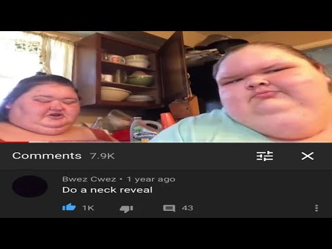 Cringe Posts Getting Cooked By The Comments🥀