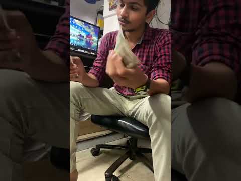 ..|| abhisheklakhanivlogs
