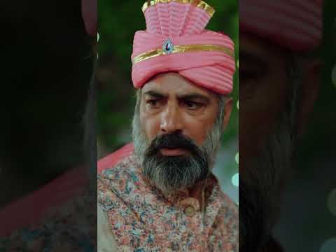 latest punjabi song 2025 | Punjabi Sad Song 2025