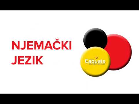ANGLIA, VIDEO REKLAMA UGLJEVIK