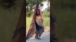 Instagram Trending Video | Instagram Reels | Rajdeep Kullar #shorts #youtubeshorts