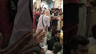 #Hari Krishna Hari rama#devotion#yt shorts#