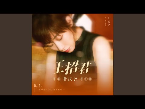 王招君