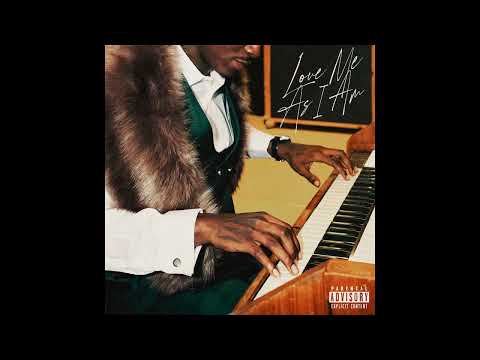 Nino Paid - 30 Seconds Left (Official Audio)
