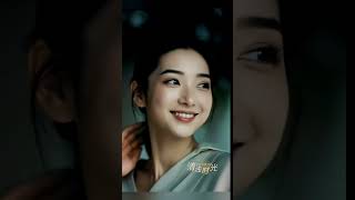 #美女 #สาวสวย #beauty  #gái xinh đẹp #beautiful #性感 #미녀 #びじょ #wanita canti #漂亮 #翻唱 #熱門 #beautiful girl