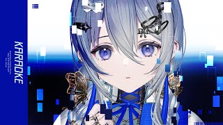 【 #歌枠  / KARAOKE 】水曜定期歌枠 Singing Stream #102【 稀羽すう / Re:AcT 】
