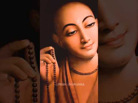 Gauranga sundara🥺  #gauranga #nityananda