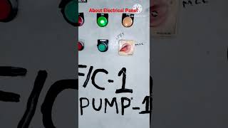 #electricalengineering #electrical #electricalprojects #electricalpanel #motorstarter #knowledge