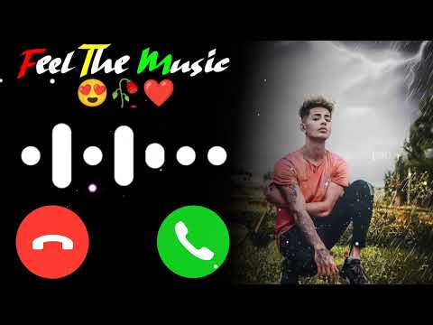 Danish zehan Miss you 💔💔 ringtones video 💔💔 ringtones video 💔💔#love #danish #danishzehansong