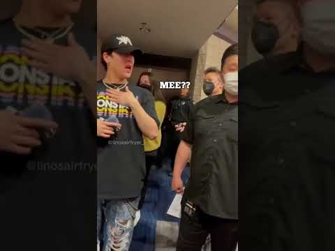 Jooheon telling mbb to pick up her dad's call🤣 #monstax #monbebe #jooheon #joohoney