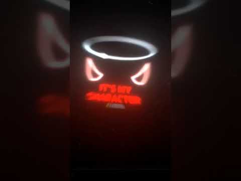Boys Devil 👿 Attitude WhatsApp status 💥#boys #attitude #trending #shorts