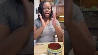 More on #movingabroad. I’m learning so much and making positive changes.