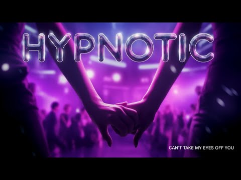 🔥 HYPNOTIC – A song that makes you move like never before! 🔥