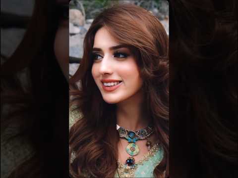 Cutie 🥰 alishba mirza#sistrology #love #hirafaisal