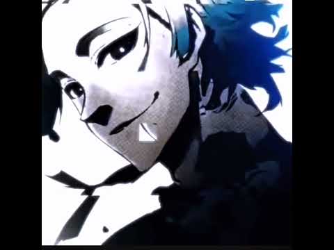 [Kaiser Edit 🔥] #bluelock #bluelockedit #kaiser #kaiserbluelock #anime #animeedit #phonk