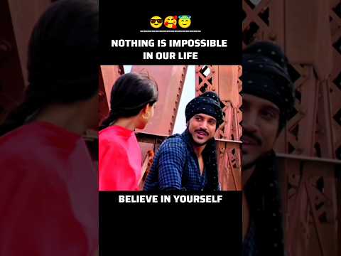 Focus on Goal | Believe in yourself | concentration is success | #milkha #shortsviral #ytshorts