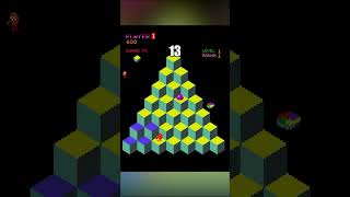 20 Arcade Games Challenge – How Many Do You Know? #retrogames #arcade #gaming