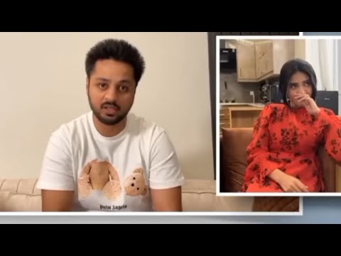 Iqra Kanwal 4 million Completely|| Areeb ne dia Surprise || Emotional Moments|| Complete Video